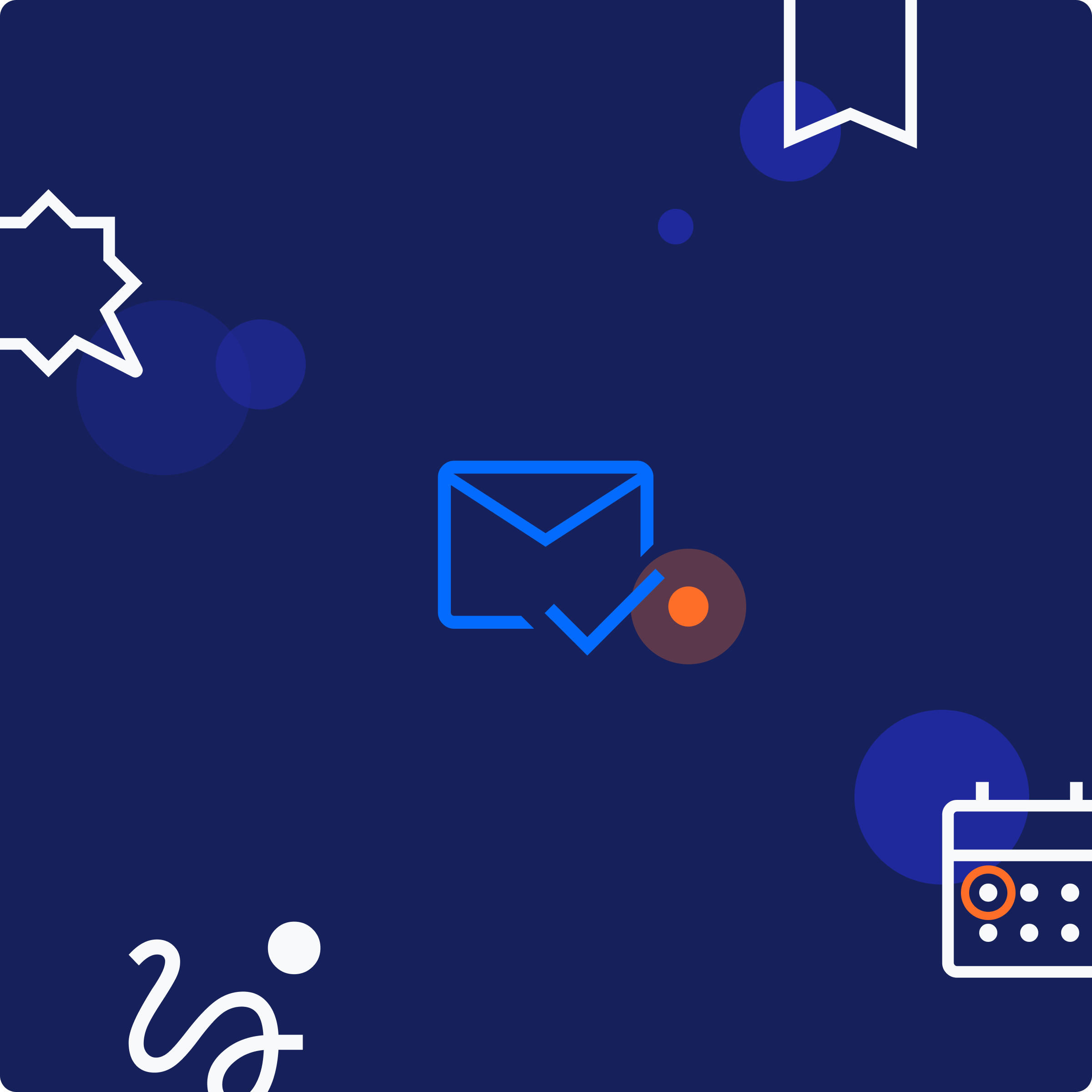 Event-Thank-you-email