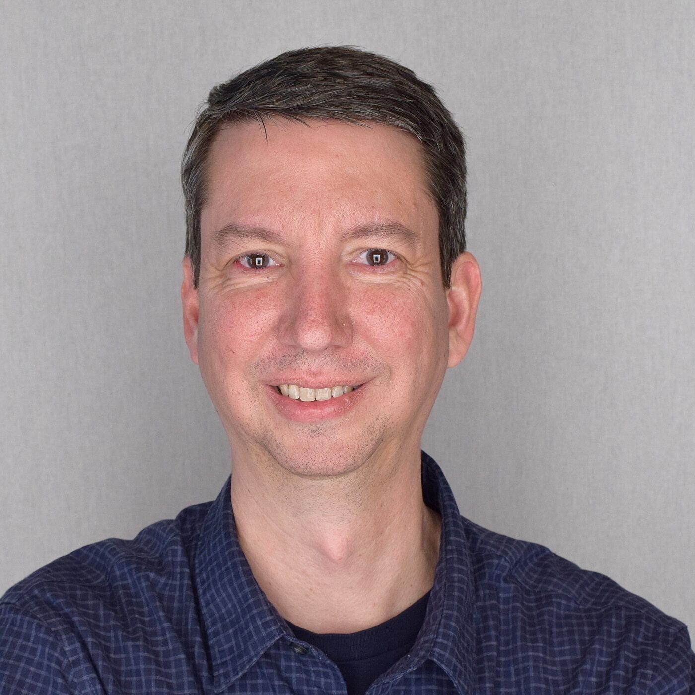 Jeff Hicks