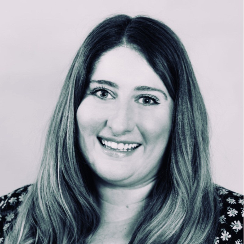 Leanne Bertolone