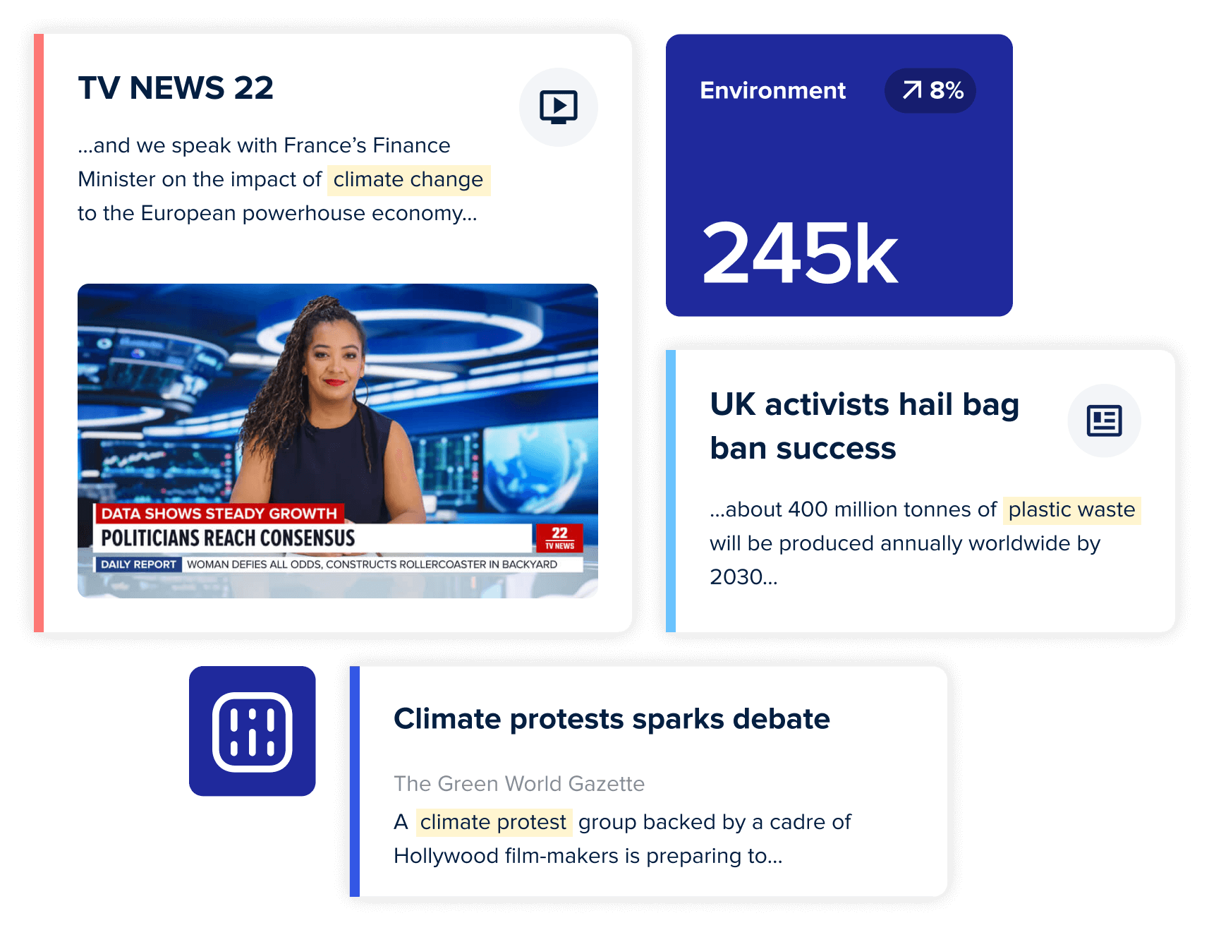 CisionOne-media-monitoring-NO-WSG