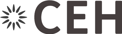 CEH Logo