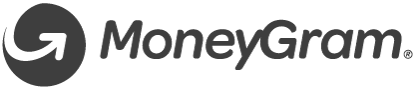 MoneyGram Logo,MoneyGram Logo