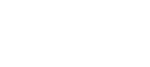Prosight Logo
