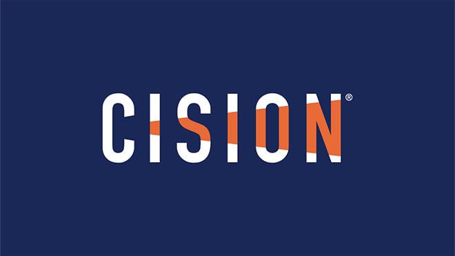 Cison Logo
