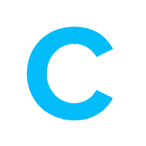 CisionOne Logo