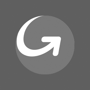 MoneyGram Logo