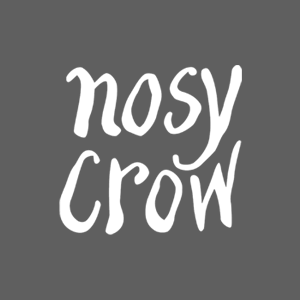 Nosy Crow Logo