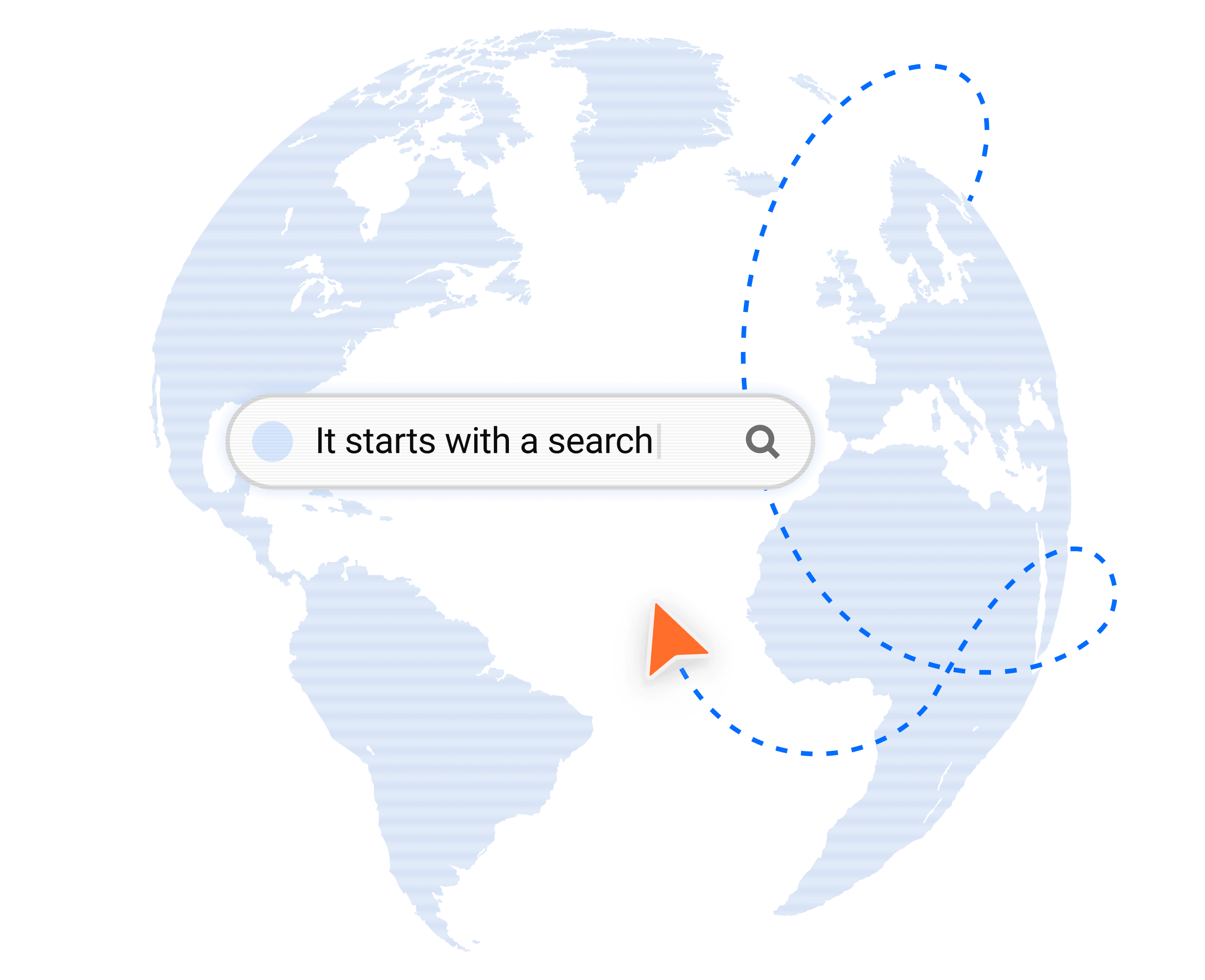 cs-trajaan-search-intelligence-it-starts-with-a-search