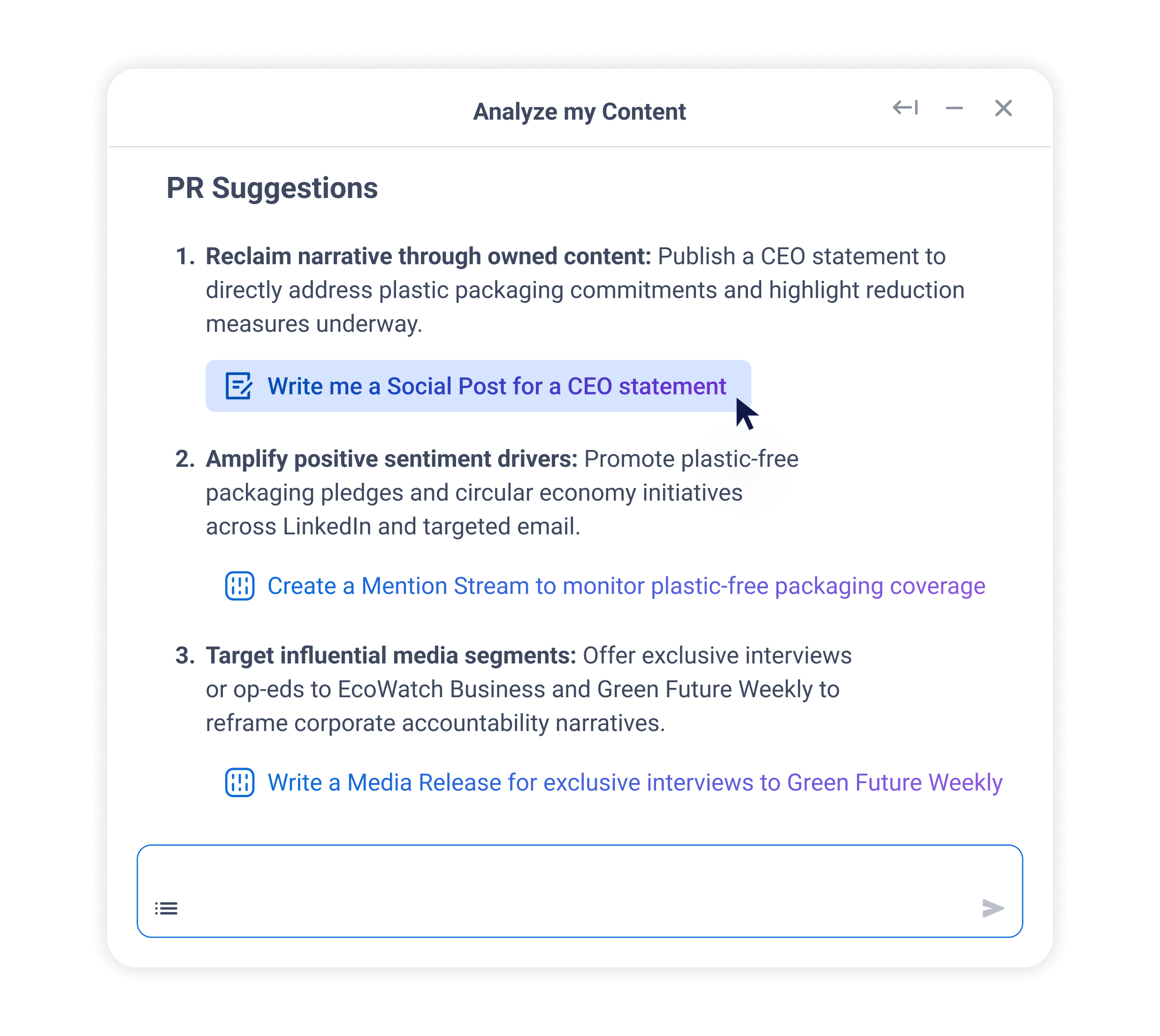 cisionone-ai-assistant-analyze-my-content-6-26