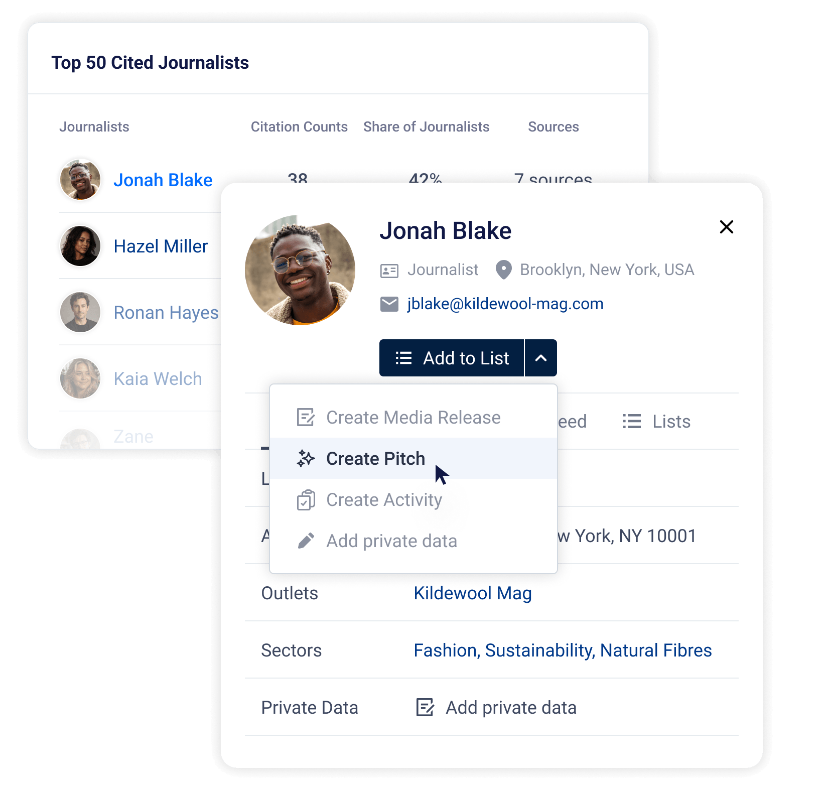 cs-ai-visibility-top-journalists-to-outreach-7-26