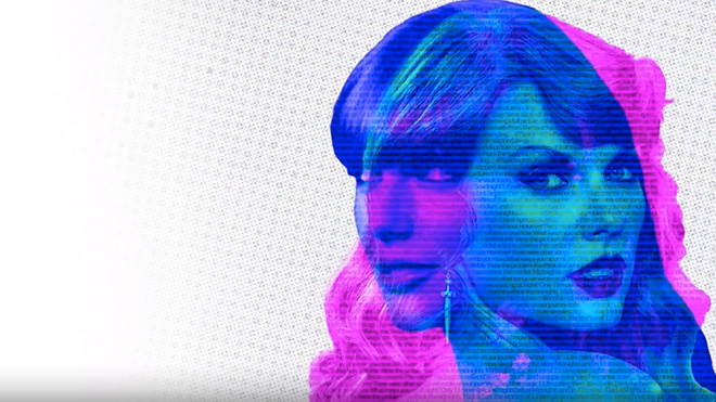 Communication Lessons from Taylor Swift: Master of the Product Launch