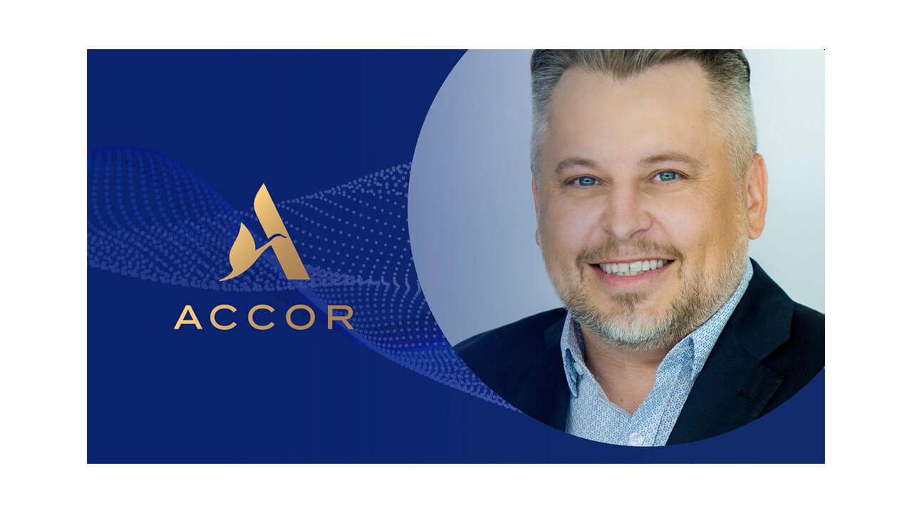 How Accor Streamlined and Scaled Their Global PR and Communications Strategy