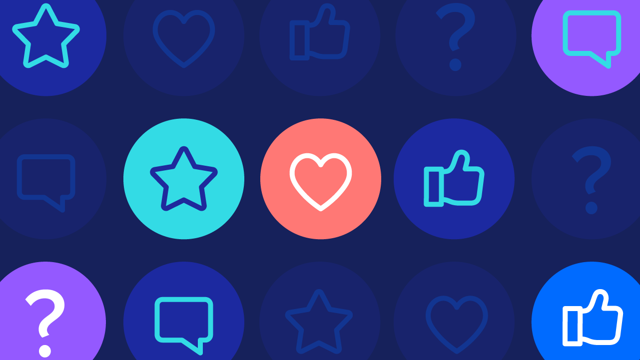 What Is Earned Media? Definition, Examples and Benefits