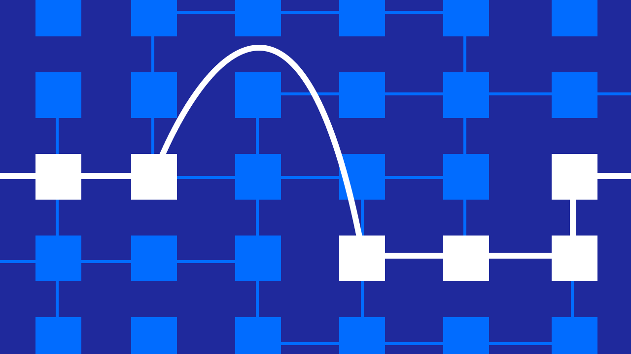 AI Is Not the Focus. Better Decisions Are