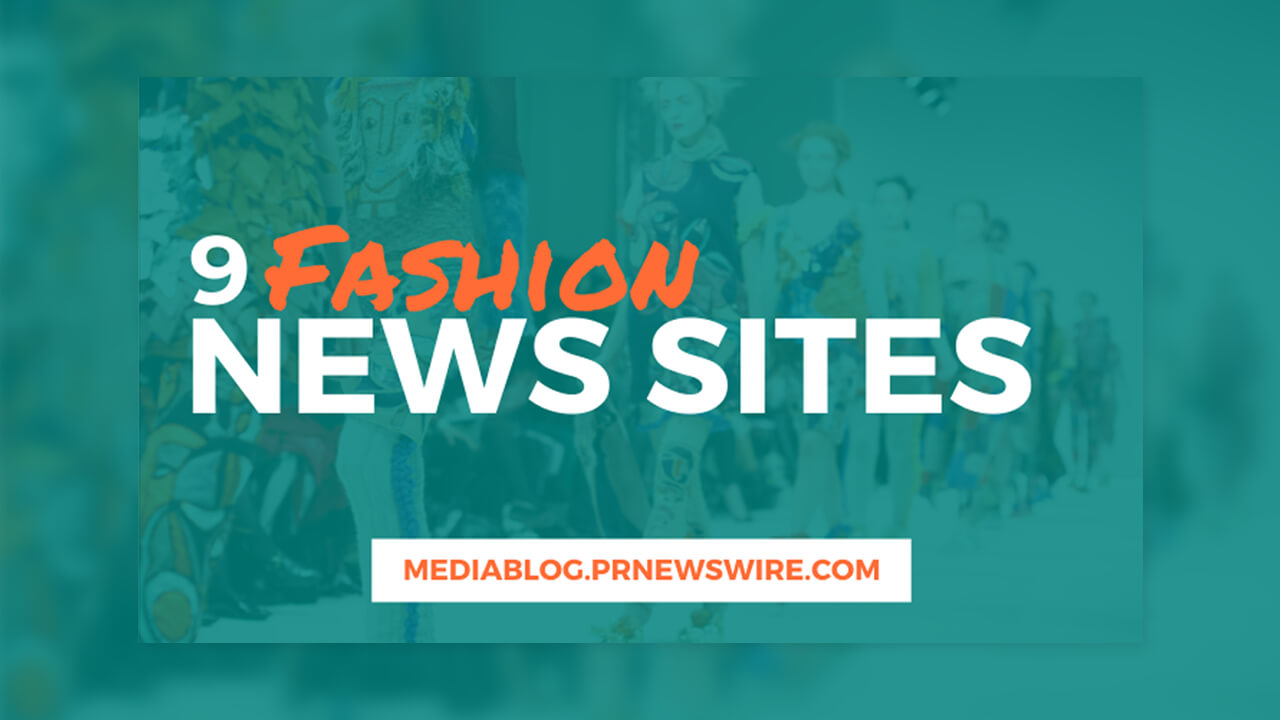 9 fashion news sites thumbnail