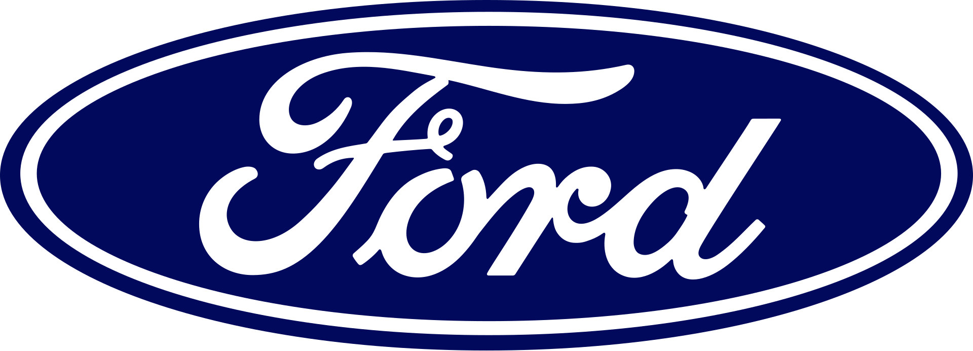 Cision Image