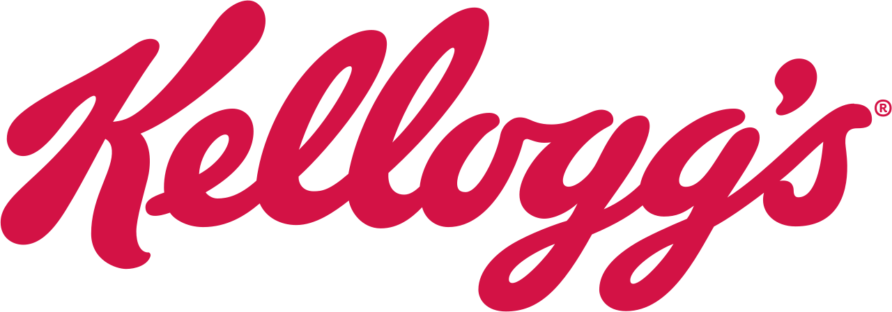 Cision Image