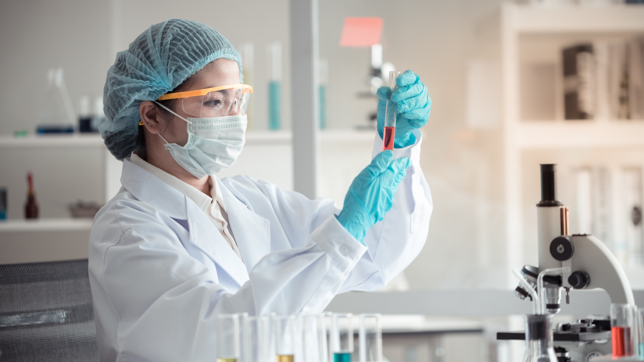 Alzheimer’s Research UK Raises Its Profile and Positions Itself as a Key Voice in Dementia Research with Cision 