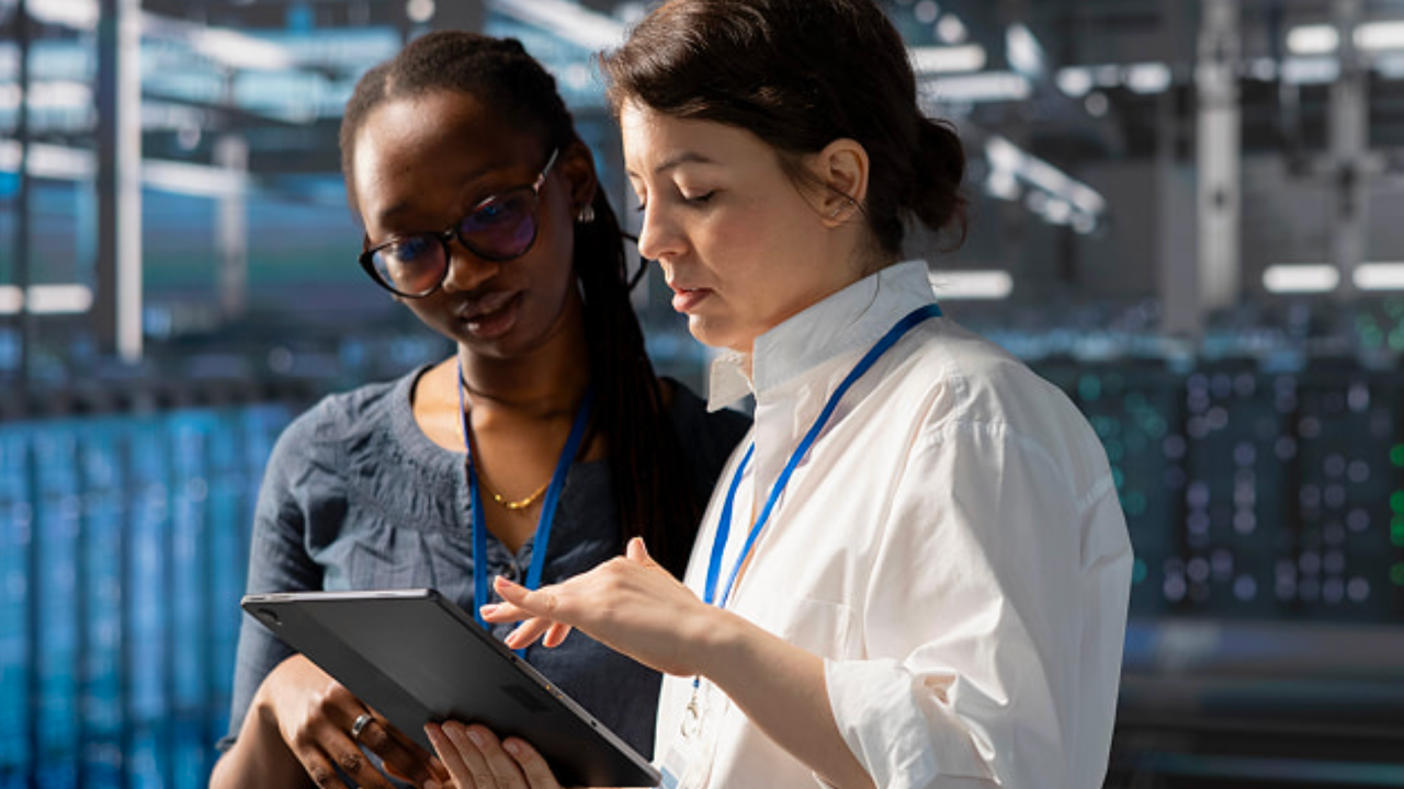 Comcast Florida Saves Time Tracking Earned Media Coverage with Cision