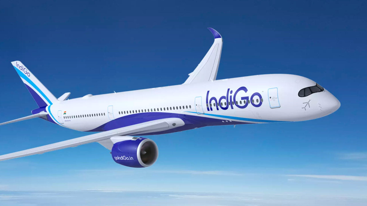 How Indigo Books & Music Upgraded Its Media Monitoring with Cision