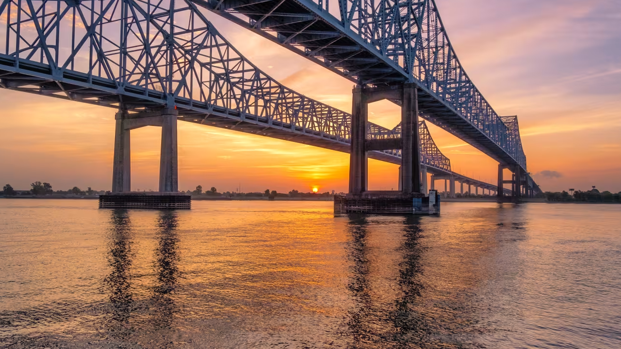 New Orleans & Company Shares Unique Tricentennial Storytelling Opportunities with Cision 
