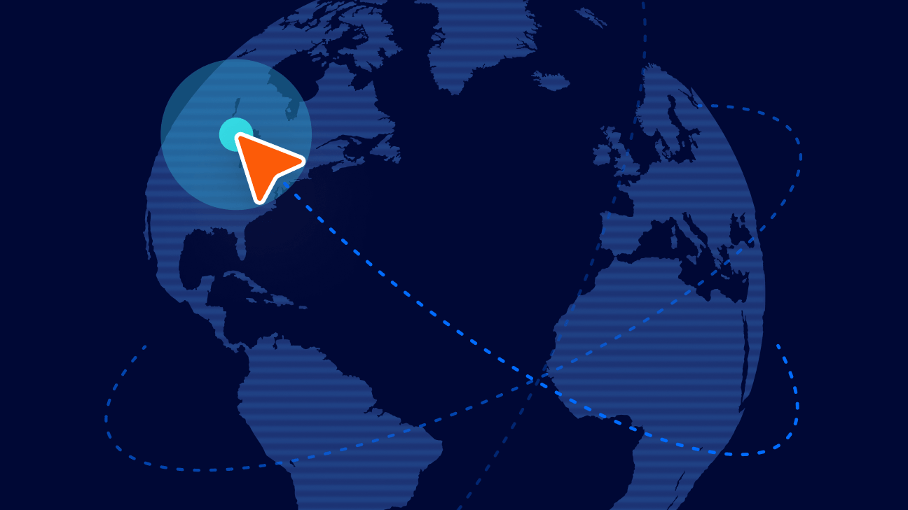 On-Demand Event: GEO: Elevating Brand Visibility in AI Search​