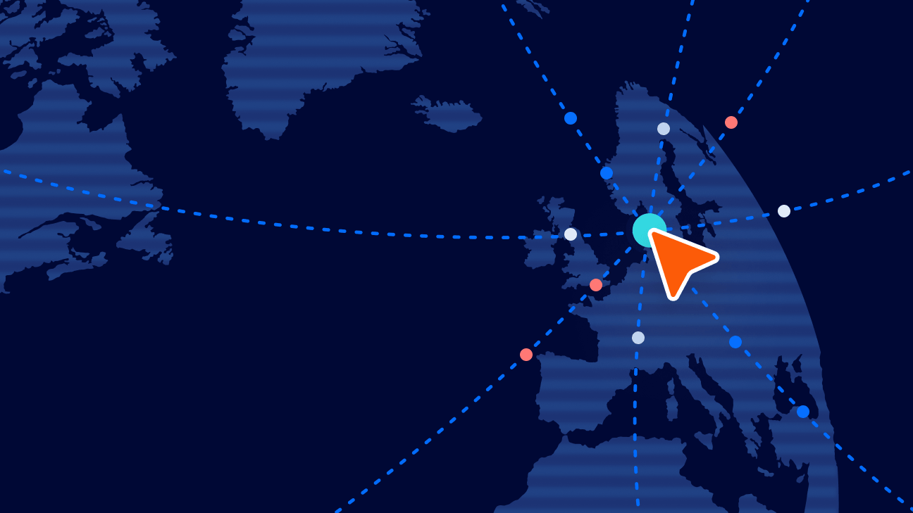 On-Demand Webinar: GEO: Owning the AI Summary 