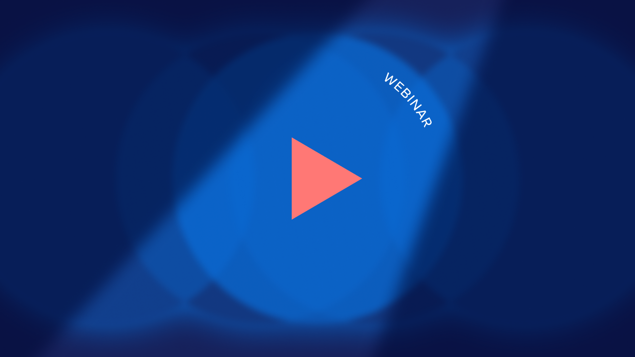 Take Control of Your AI Visibility