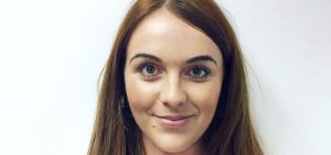 Blueclaw’s Hayley Stansfield: Agency professionals should be building more trustworthy media relationships