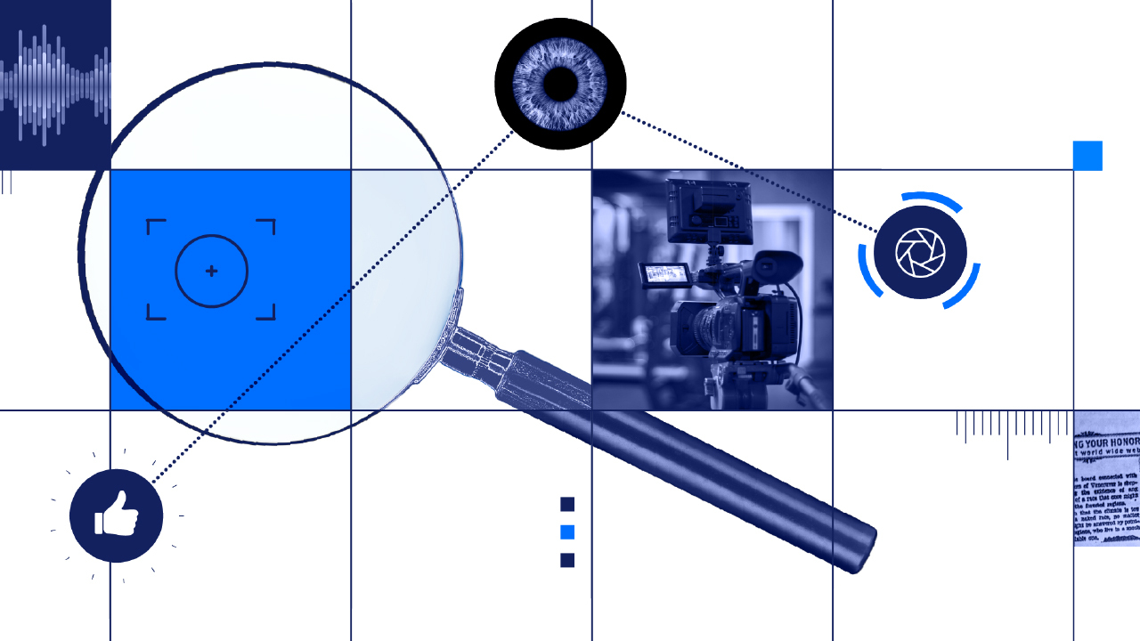 The Complete Guide to Effective Media Monitoring