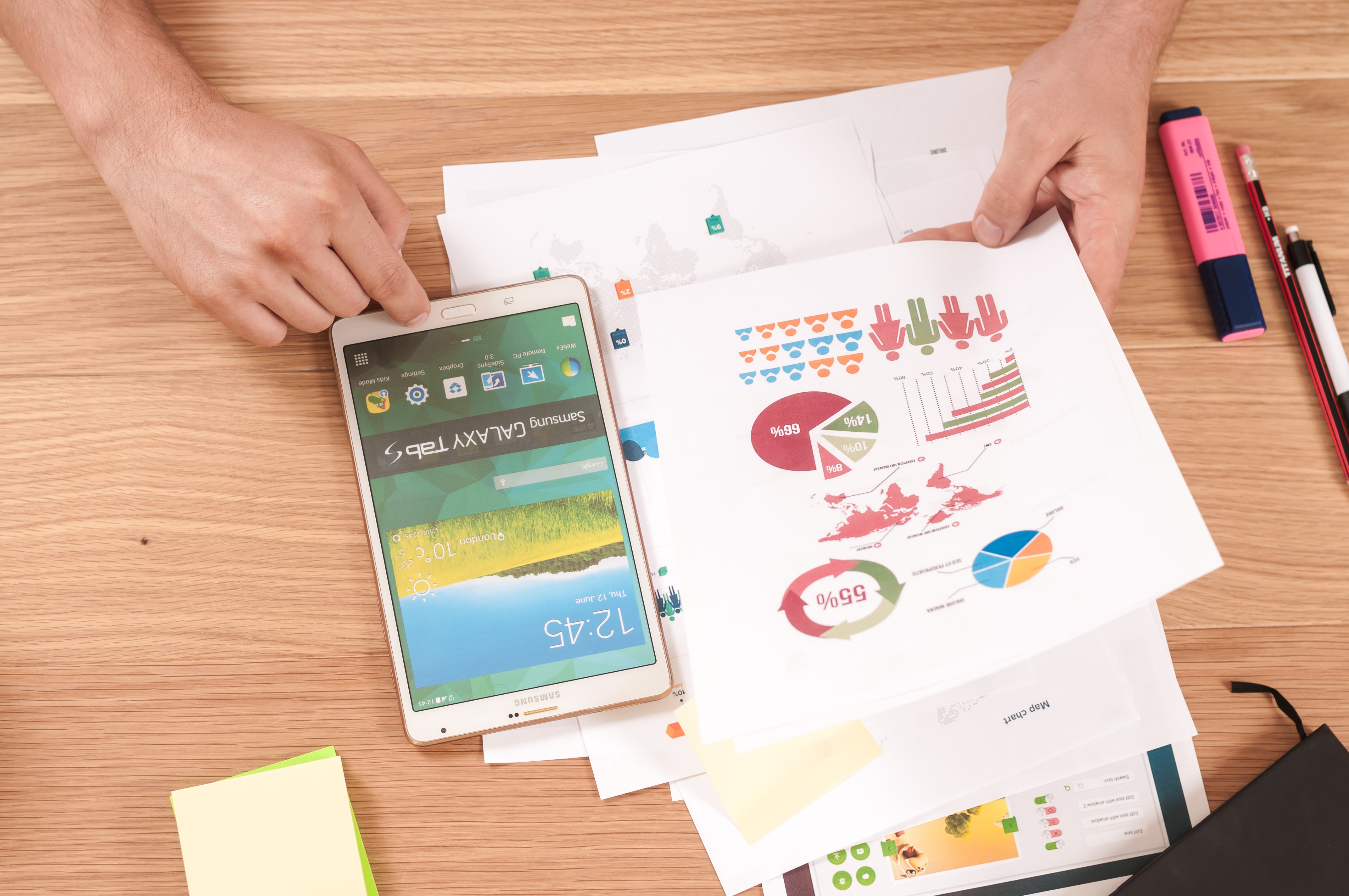5 Must-Have KPIs to Measure Your Communications Campaign