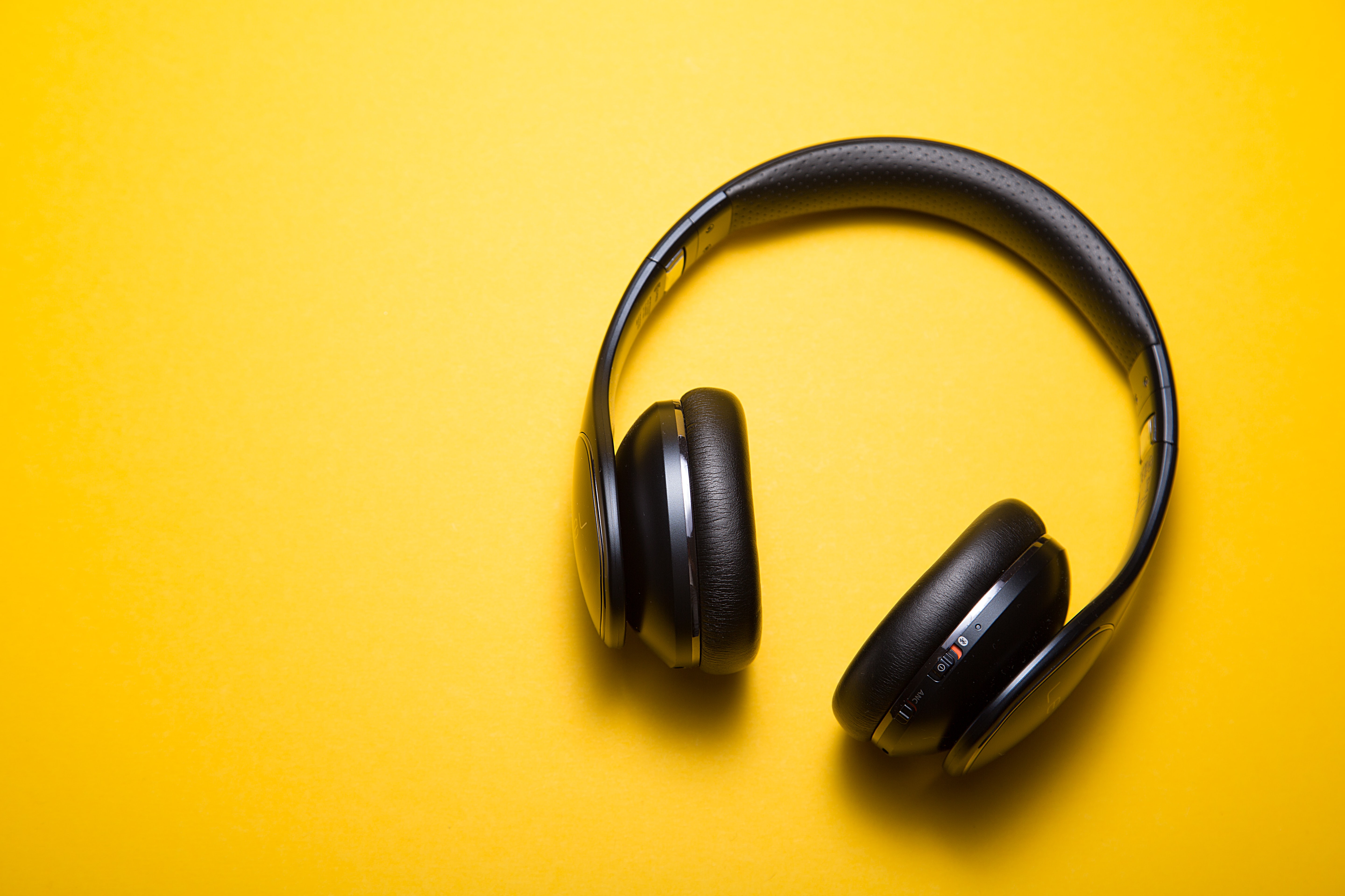 More Podcasts for PR Pros (Recommended by PR Pros)