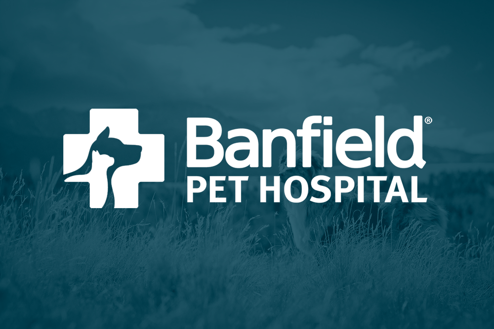 The Banfield Foundation and Coyne PR Achieve New Level of Awareness for Pet Disaster Preparedness Campaign with Cision