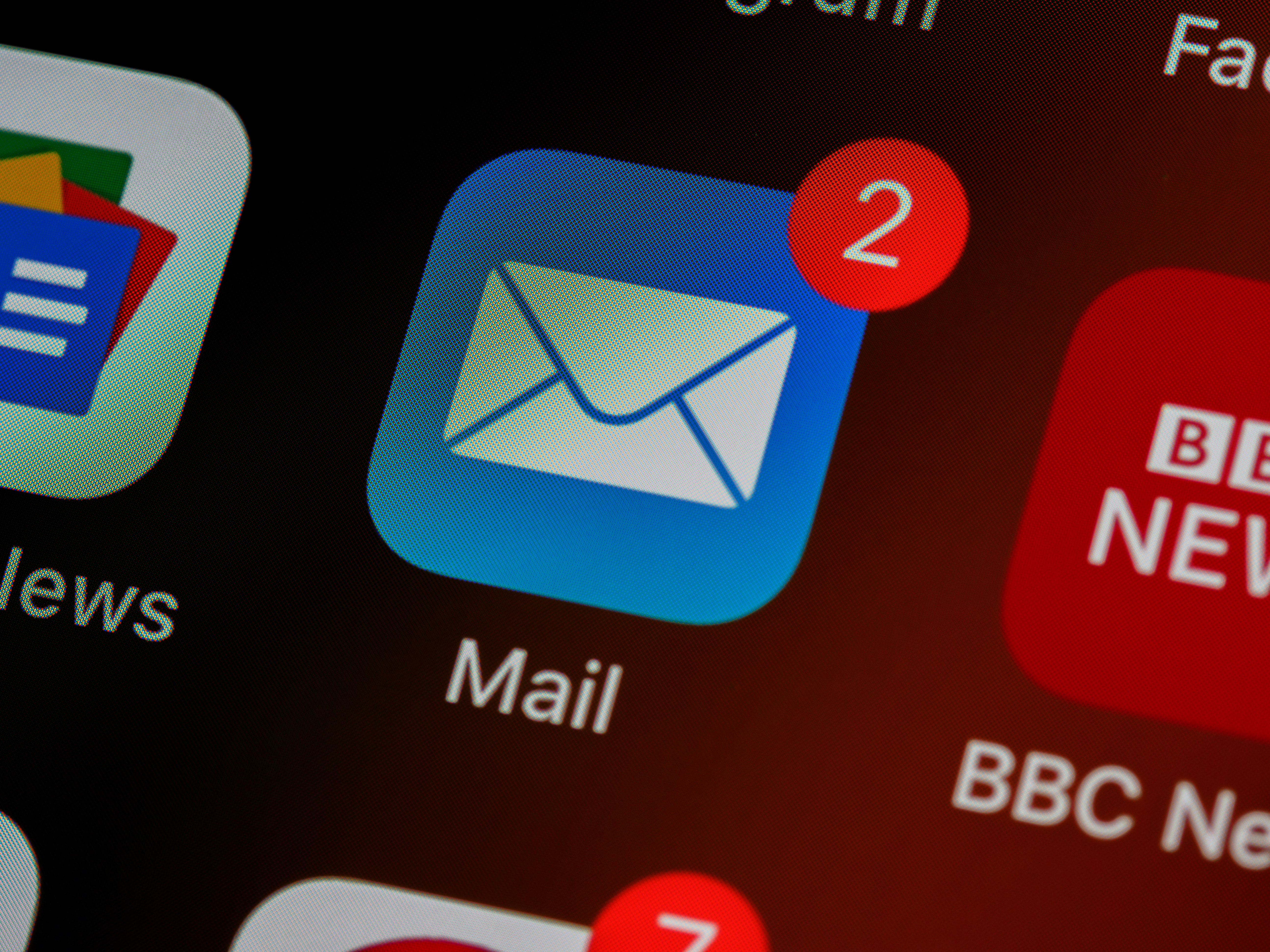 What Apple’s Mail Privacy Protection Means for PR and Comms Pros