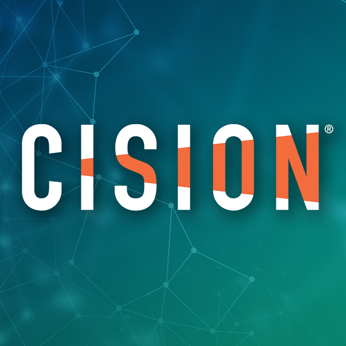 Cision beim 15. Kommunikationskongress 2018