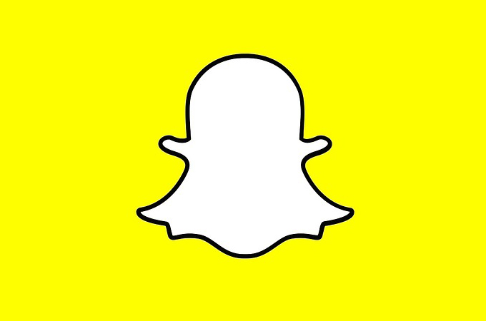 Hur bygger man varumärke med Snapchat?