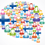 Social Journalism Studie 2012/2013 – Ergebnisse für Finnland