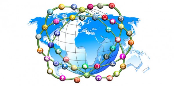 6 Ways Social Media Has Changed Public Relations