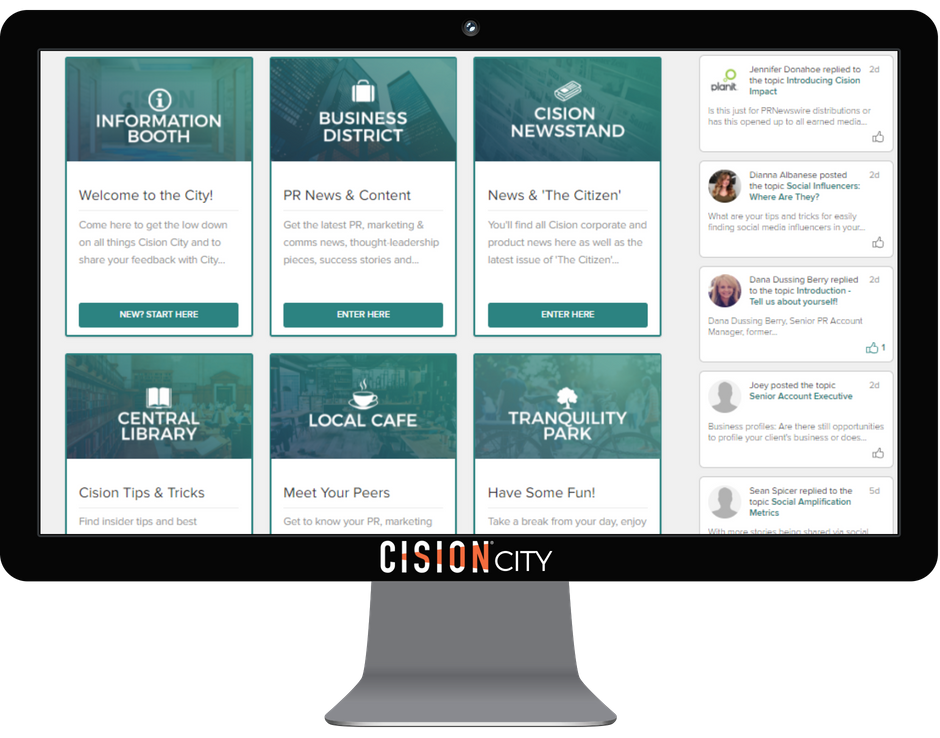 Cision City - Invite Ad Images.png