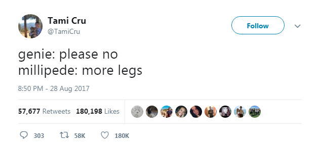 more legs tweet.png