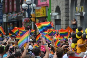 10 deutsche LGBT-Blogs, die Sie kennen sollten