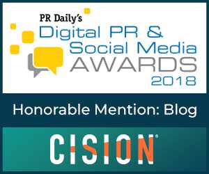 PR Daily Cision Award Image.jpg