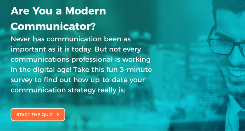 Are You A Modern Communicator Blog CTA.png