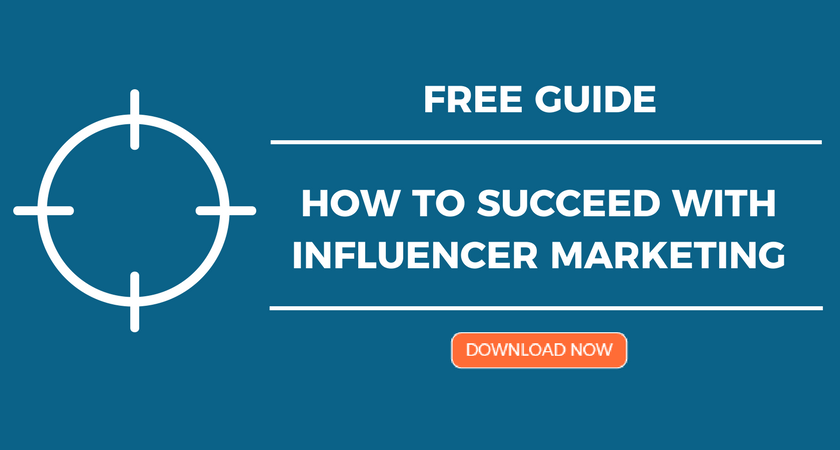 How to Succeed With Influencer Marketing CTA.png