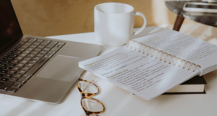 5 Well-Rounded Morning Newsletters to Jumpstart Your Day