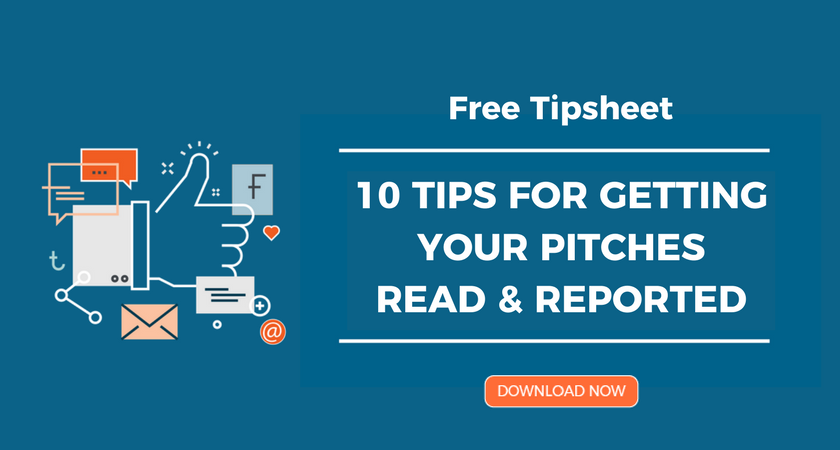 10 Tips for Getting Pitches Read CTA.png