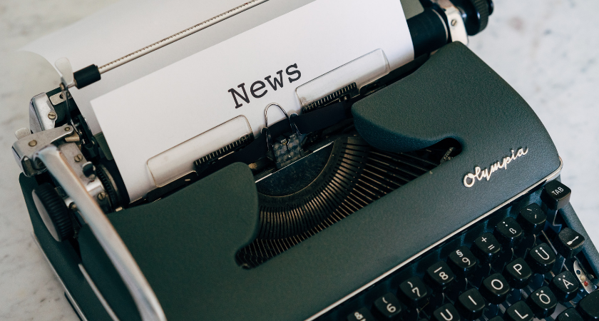 5 Ways to Utilize a Press Release for Your Next Story