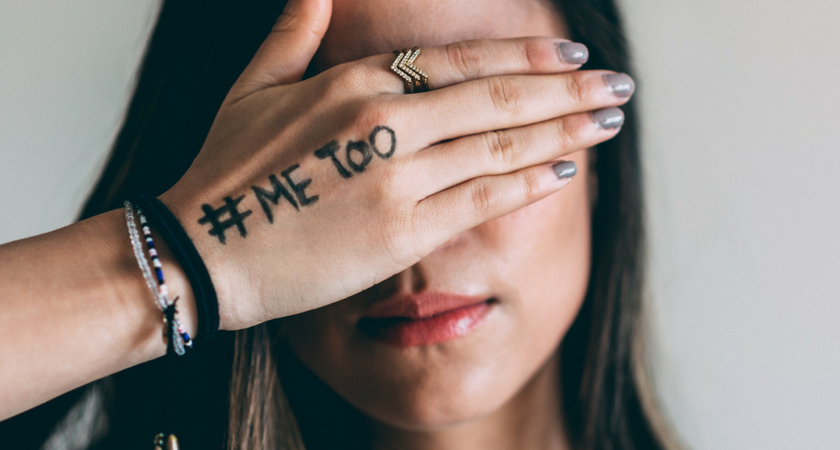 Media Monitoring Importance in The Wake of #MeToo And #TimesUp