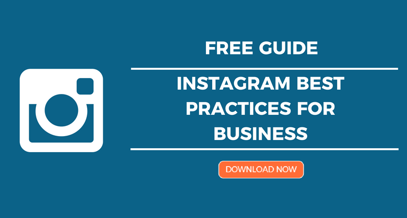 Instagram Best Practices for Business CTA.png