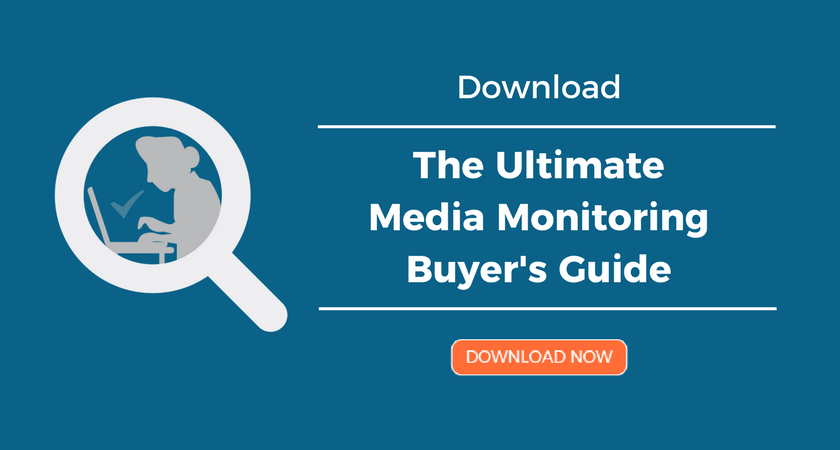 Ultimate Media Monitoring Buyer's Guide.png